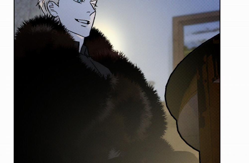 Codename Anastasia 33.2 trang 70