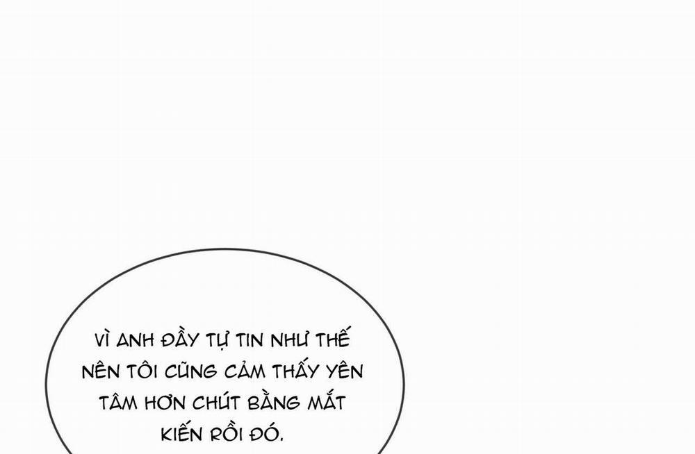 Codename Anastasia 33.2 trang 72