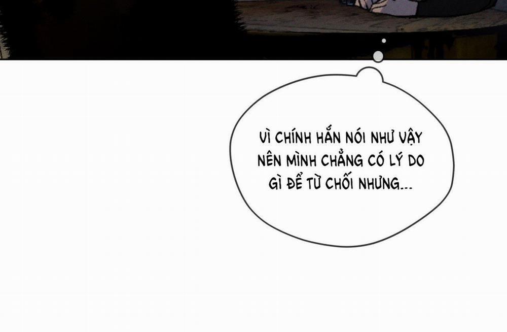 Codename Anastasia 33.2 trang 77