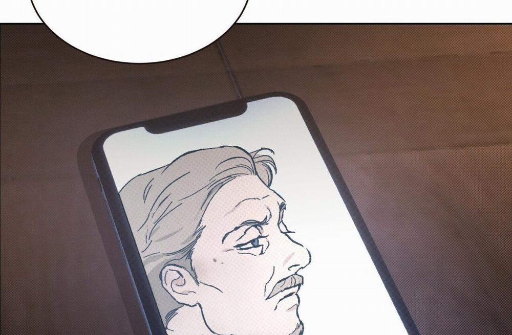 Codename Anastasia 33.2 trang 79