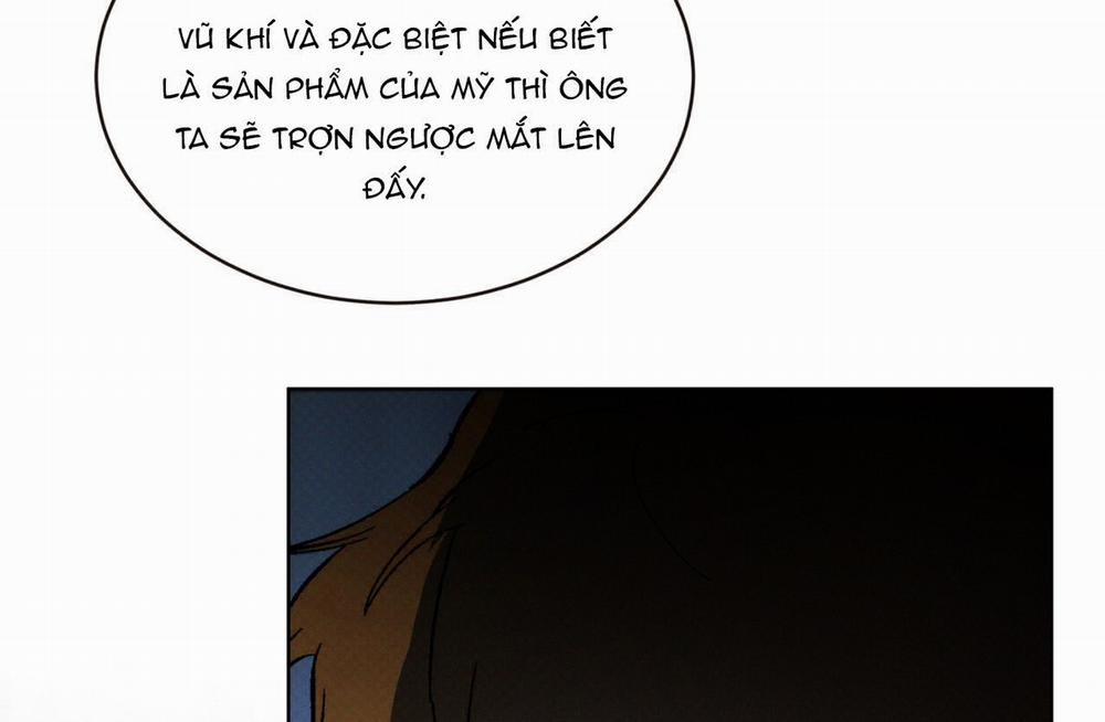 Codename Anastasia 33.2 trang 82