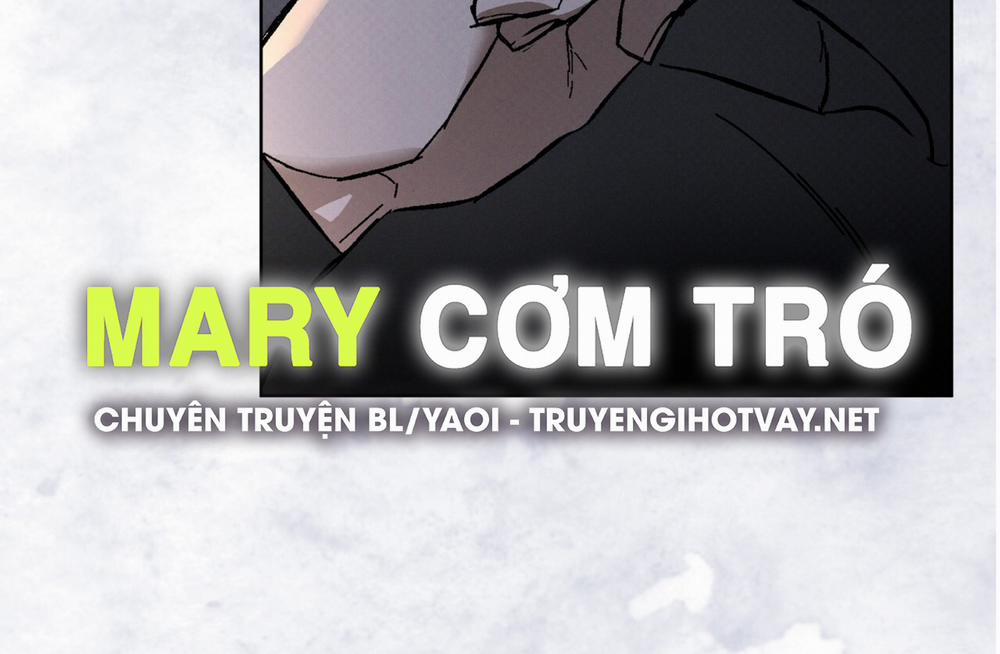 Codename Anastasia 33.2 trang 84