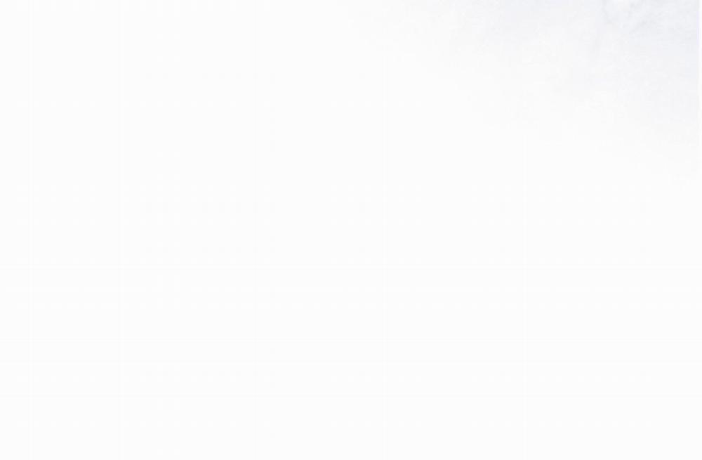 Codename Anastasia 33.2 trang 86