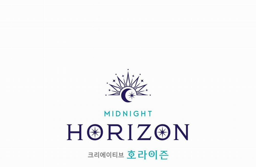 Codename Anastasia 33.2 trang 88