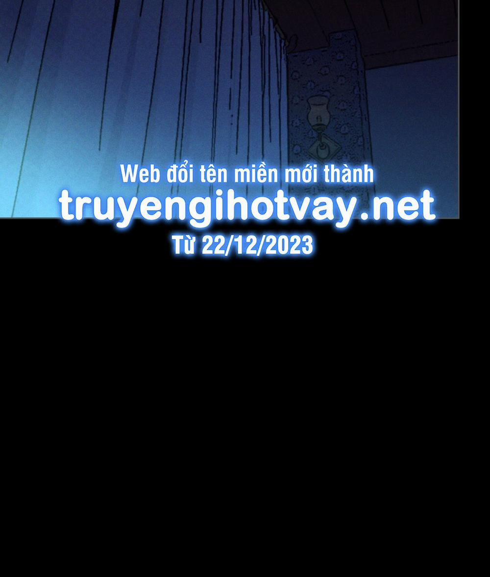 Codename Anastasia 34.1 trang 1