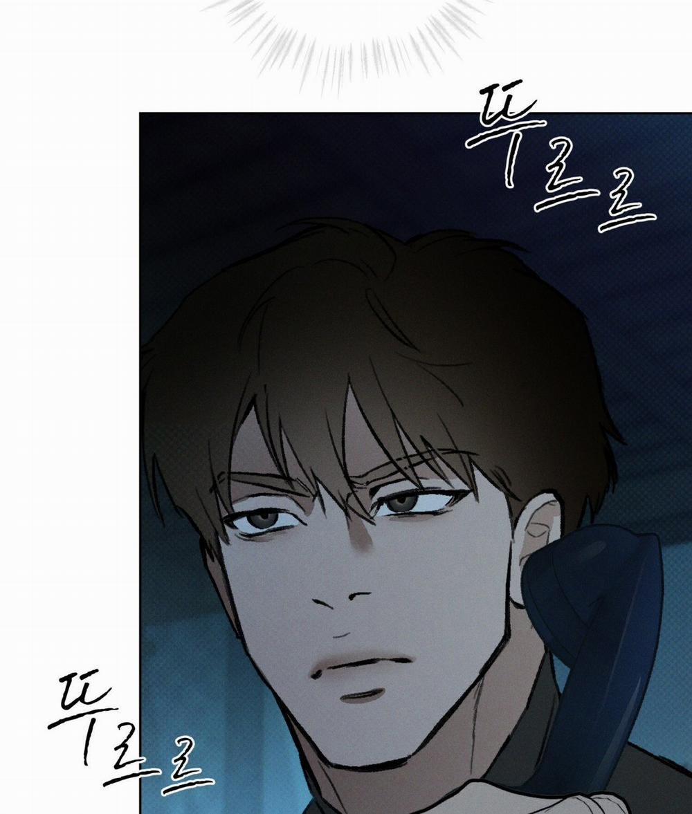 Codename Anastasia 34.1 trang 17