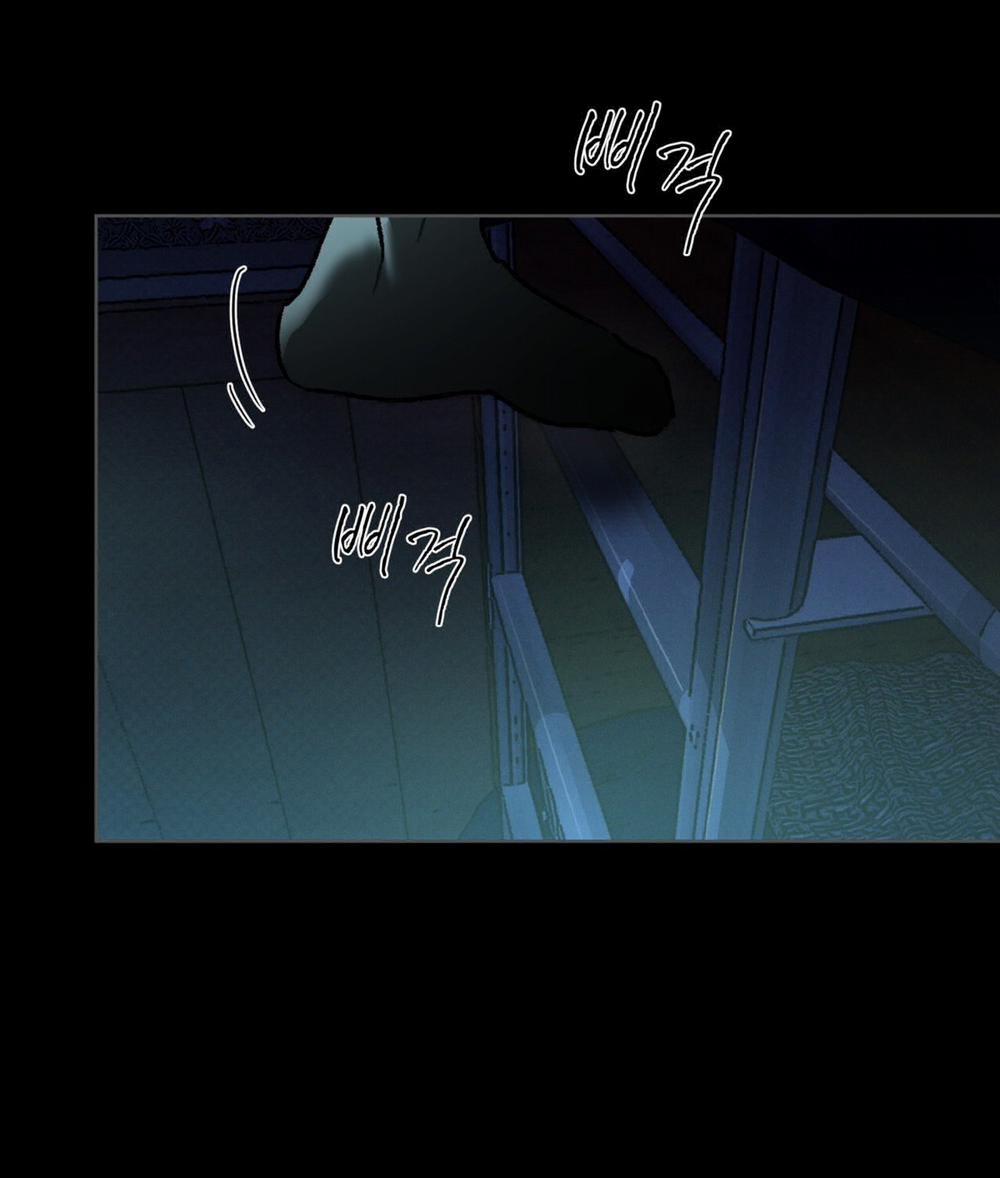 Codename Anastasia 34.1 trang 2