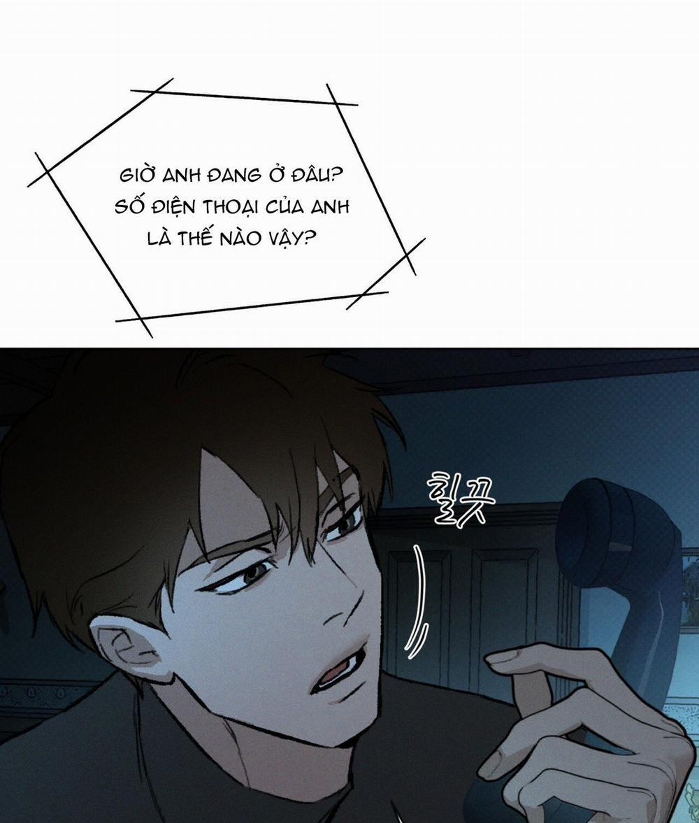 Codename Anastasia 34.1 trang 24