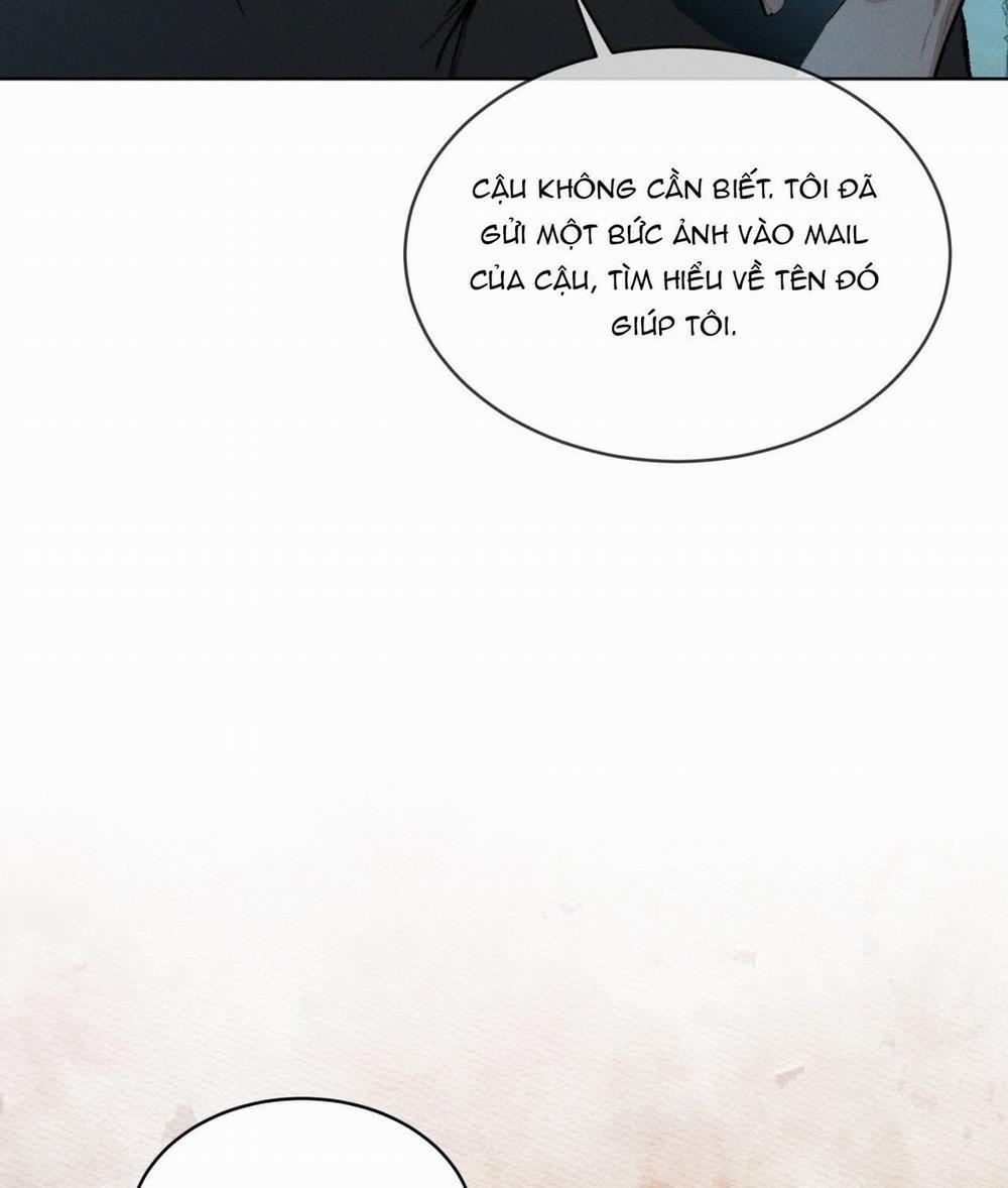 Codename Anastasia 34.1 trang 25