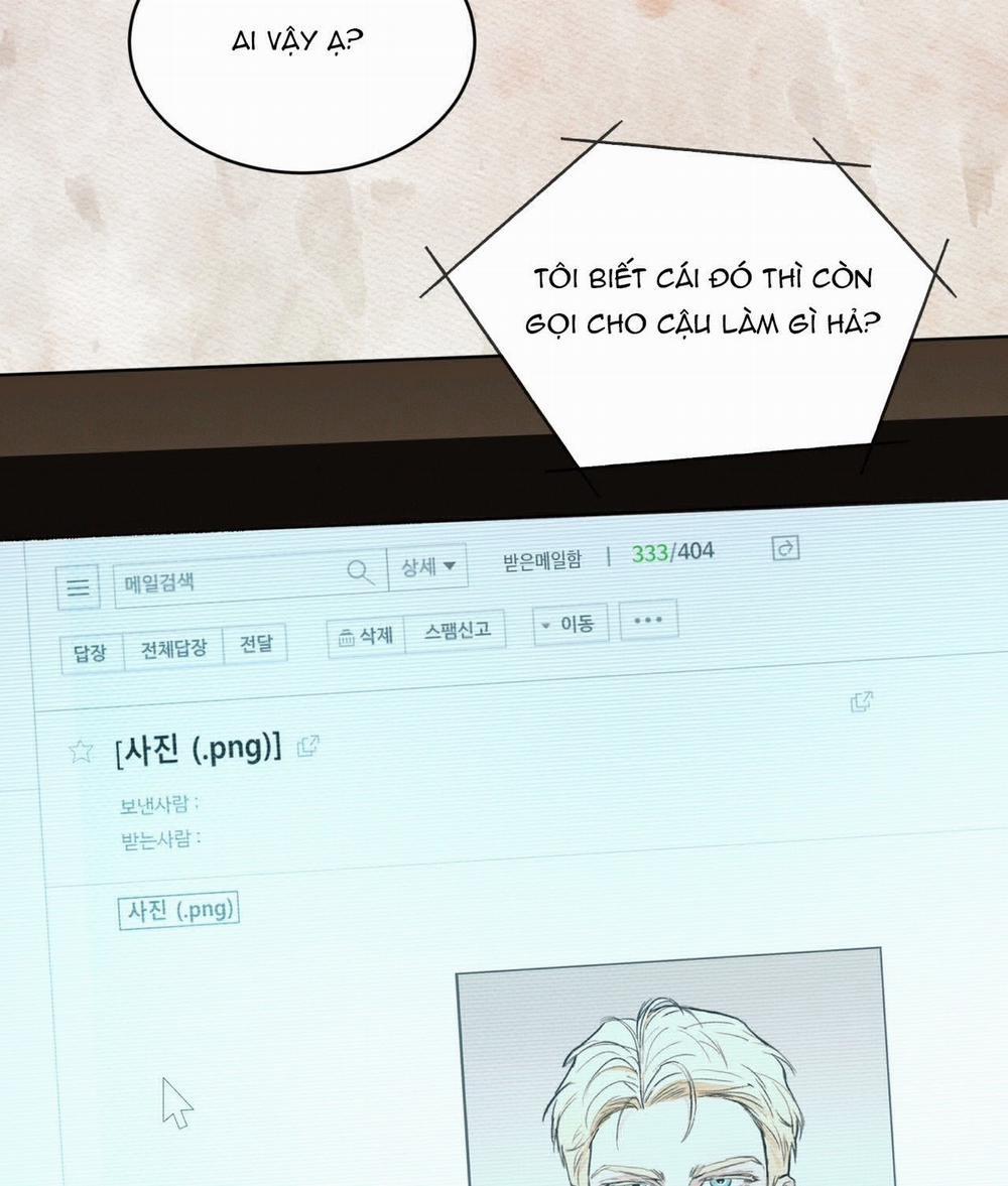 Codename Anastasia 34.1 trang 26