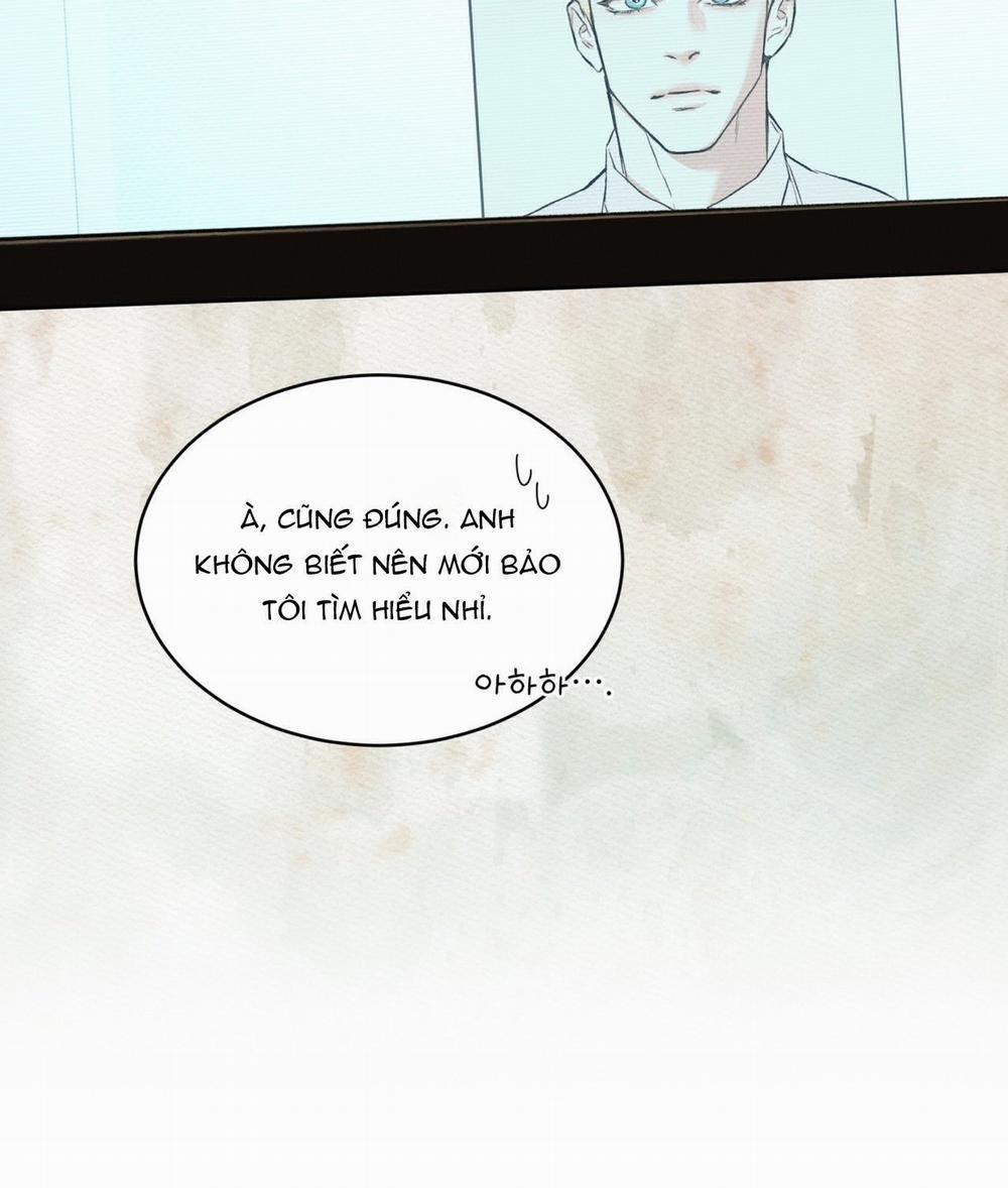 Codename Anastasia 34.1 trang 27