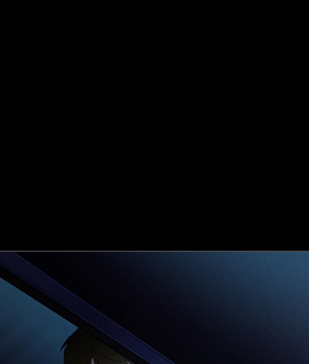 Codename Anastasia 34.1 trang 3