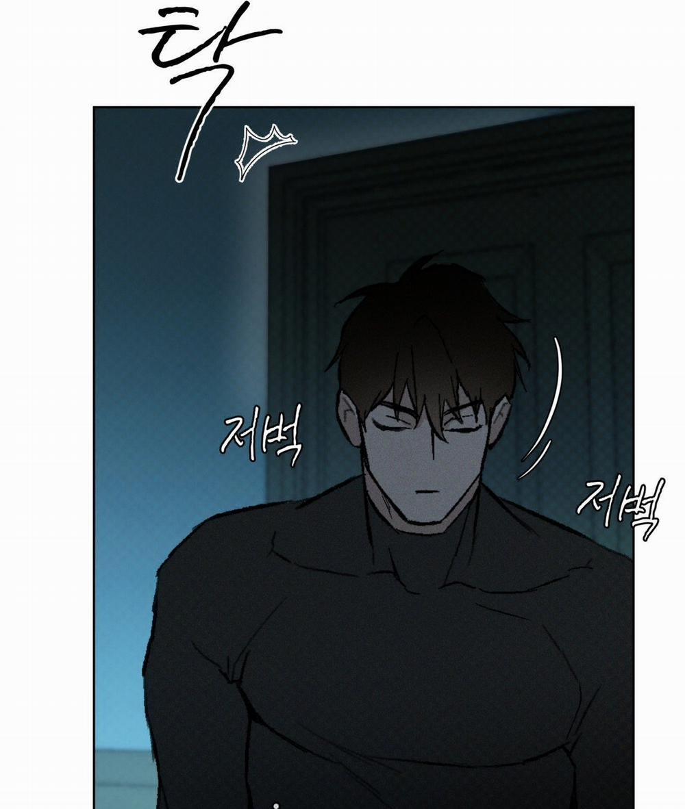 Codename Anastasia 34.1 trang 34