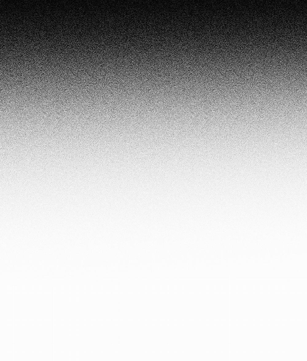 Codename Anastasia 34.1 trang 7