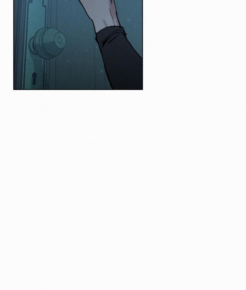 Codename Anastasia 34.1 trang 9