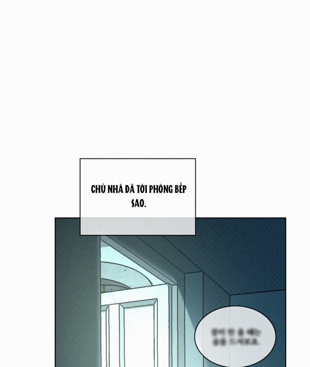 Codename Anastasia 34.2 trang 1