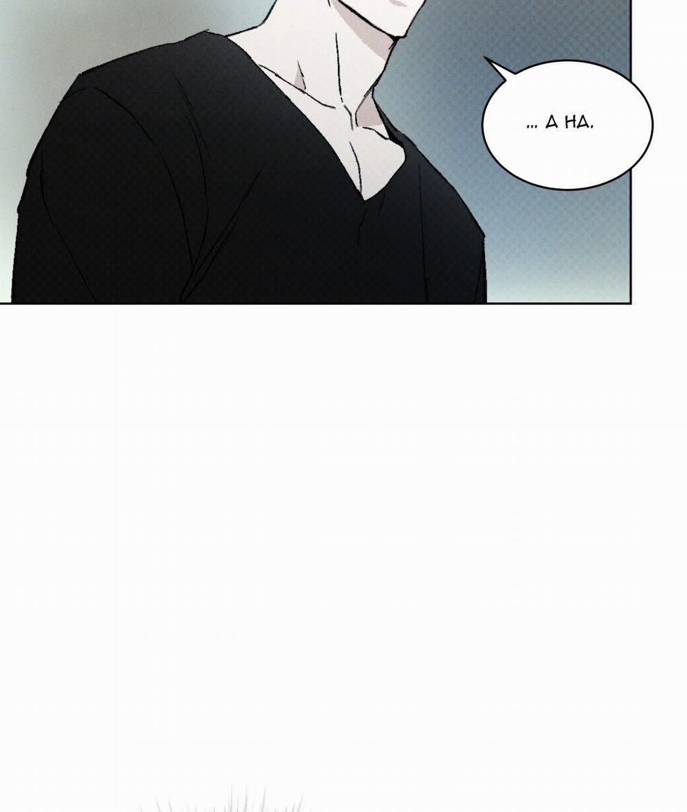 Codename Anastasia 34.2 trang 11