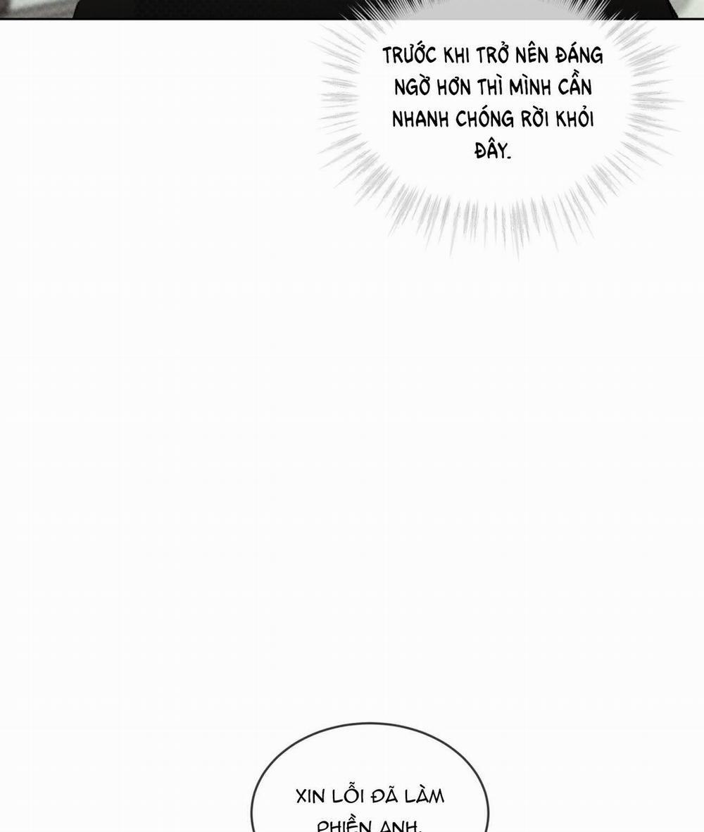 Codename Anastasia 34.2 trang 13