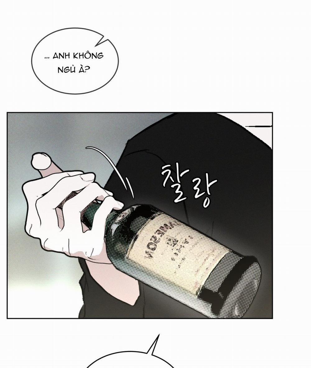 Codename Anastasia 34.2 trang 15