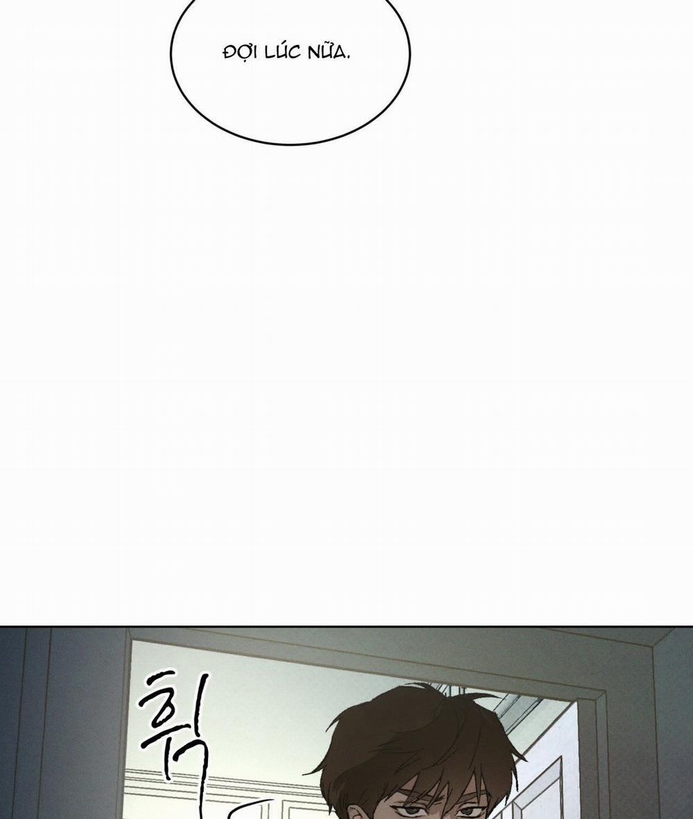 Codename Anastasia 34.2 trang 16