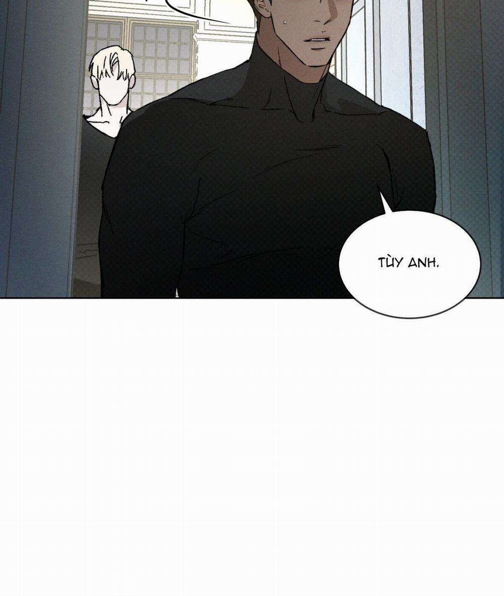 Codename Anastasia 34.2 trang 17