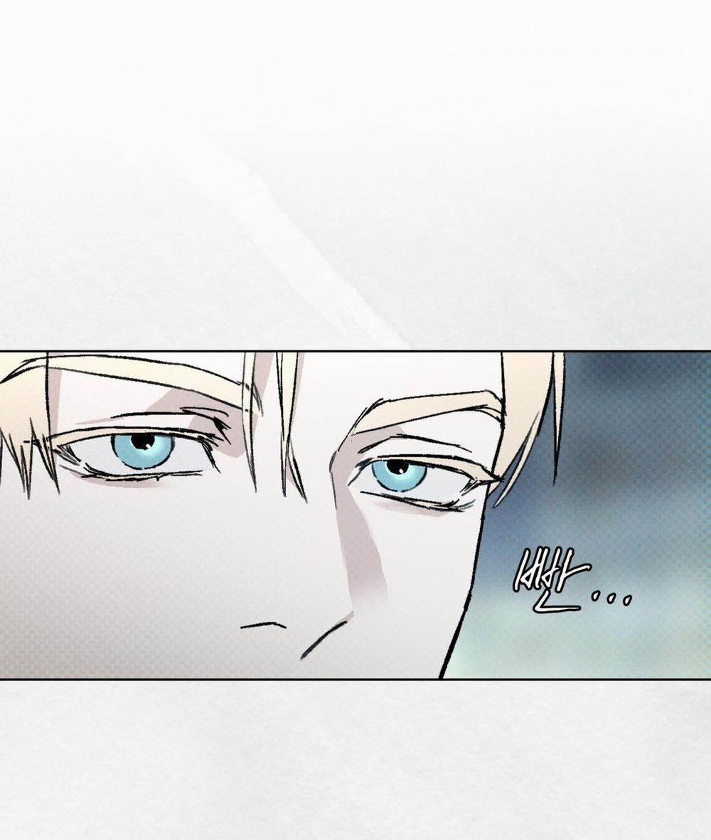 Codename Anastasia 34.2 trang 18