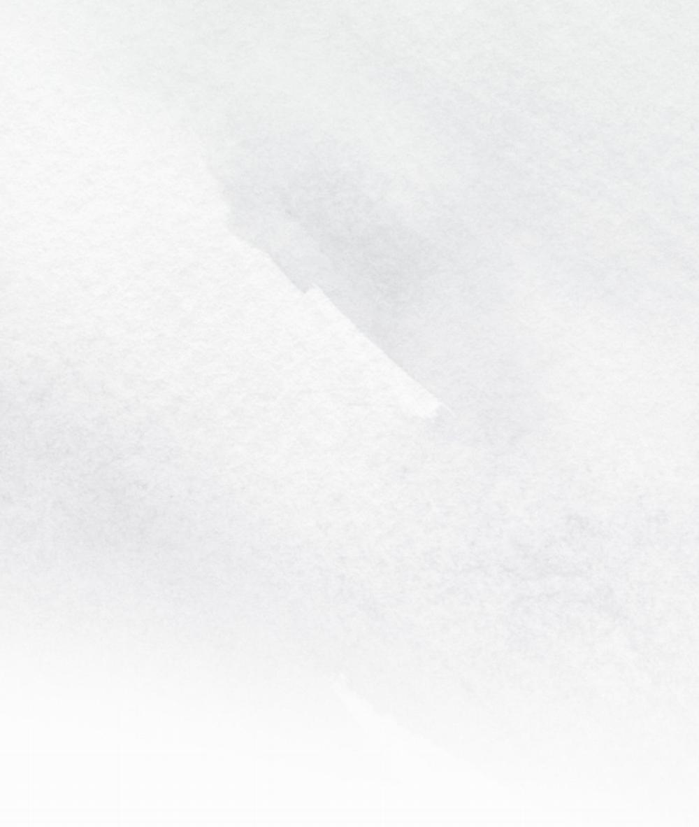 Codename Anastasia 34.2 trang 19