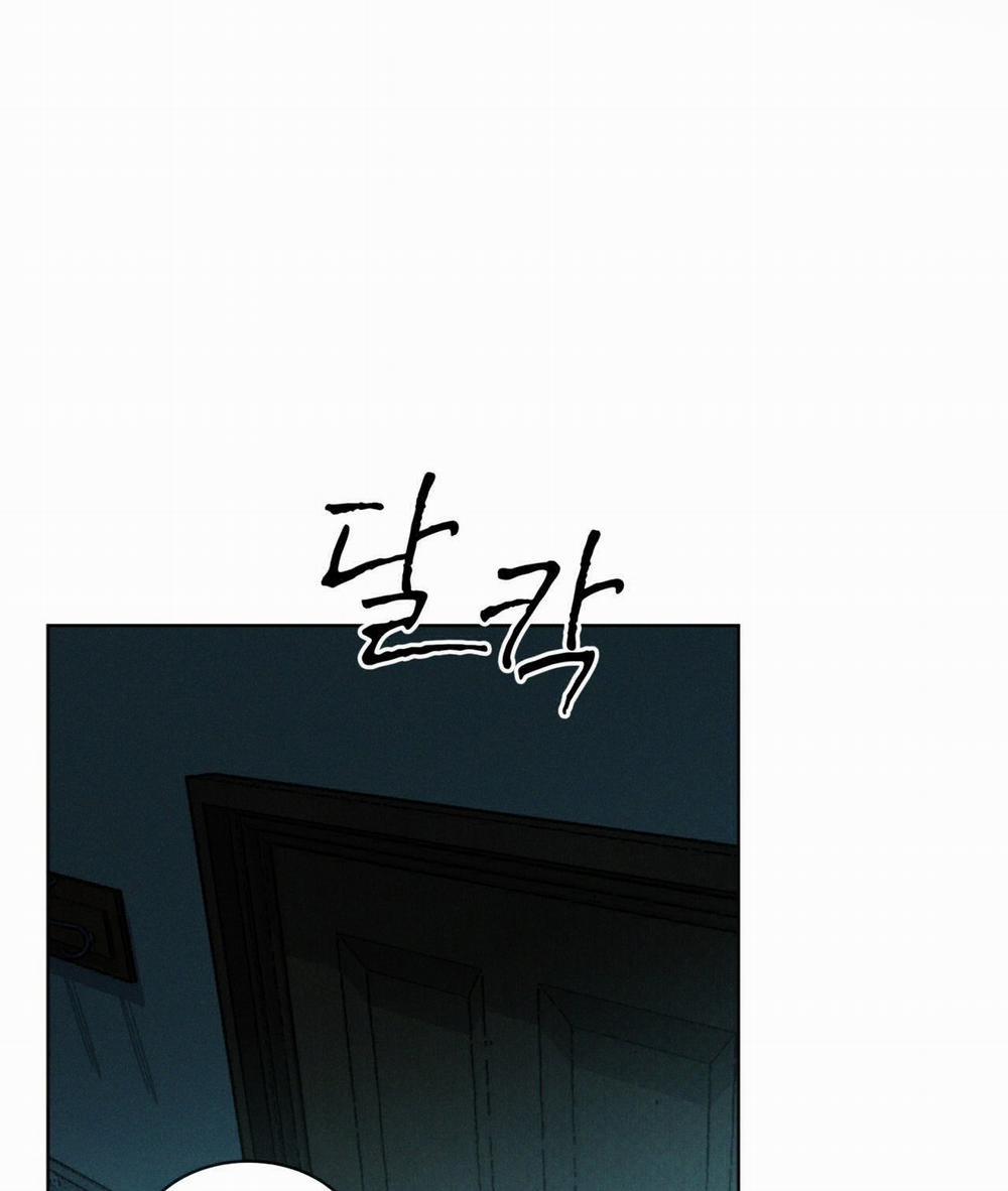 Codename Anastasia 34.2 trang 20