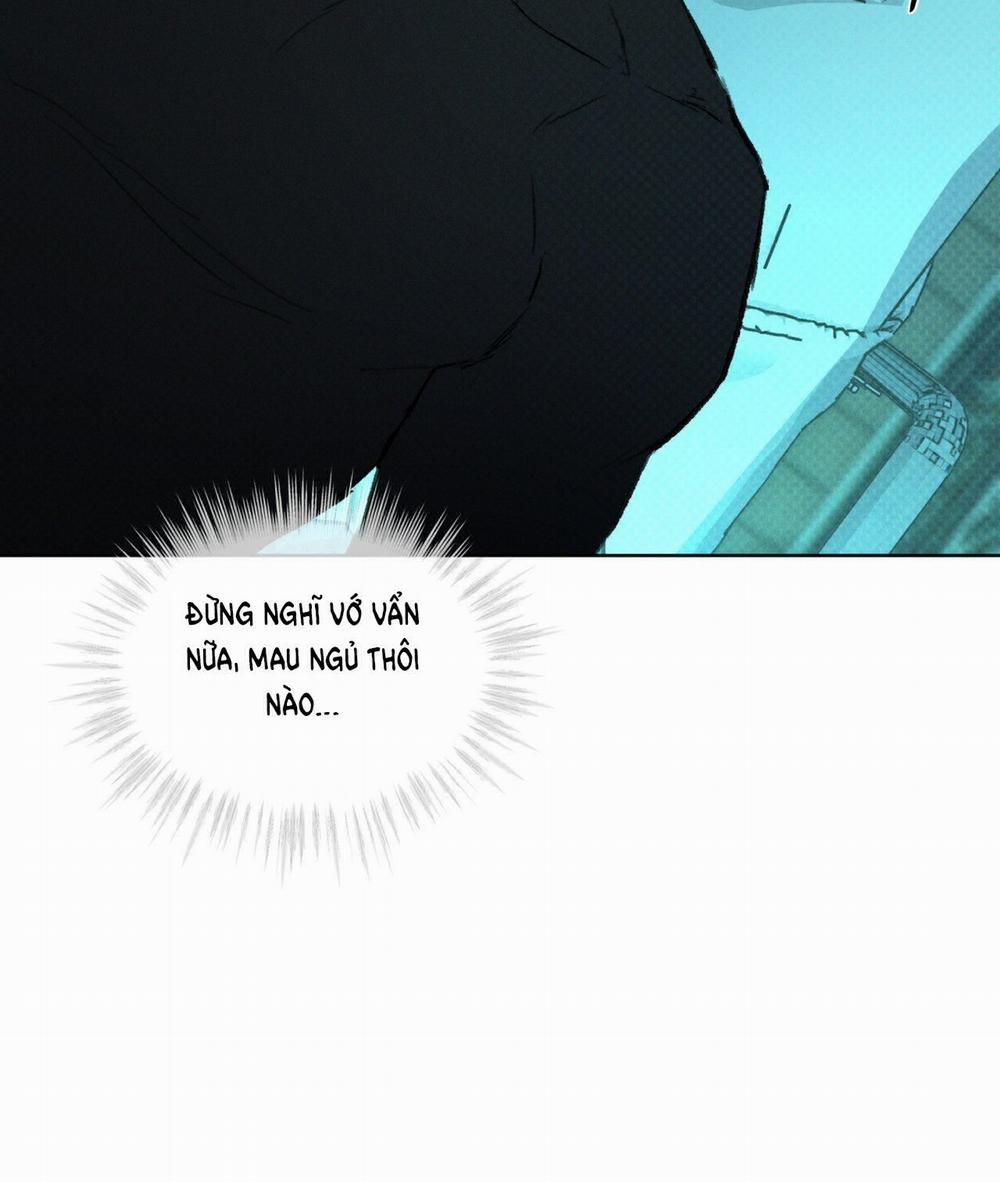 Codename Anastasia 34.2 trang 23