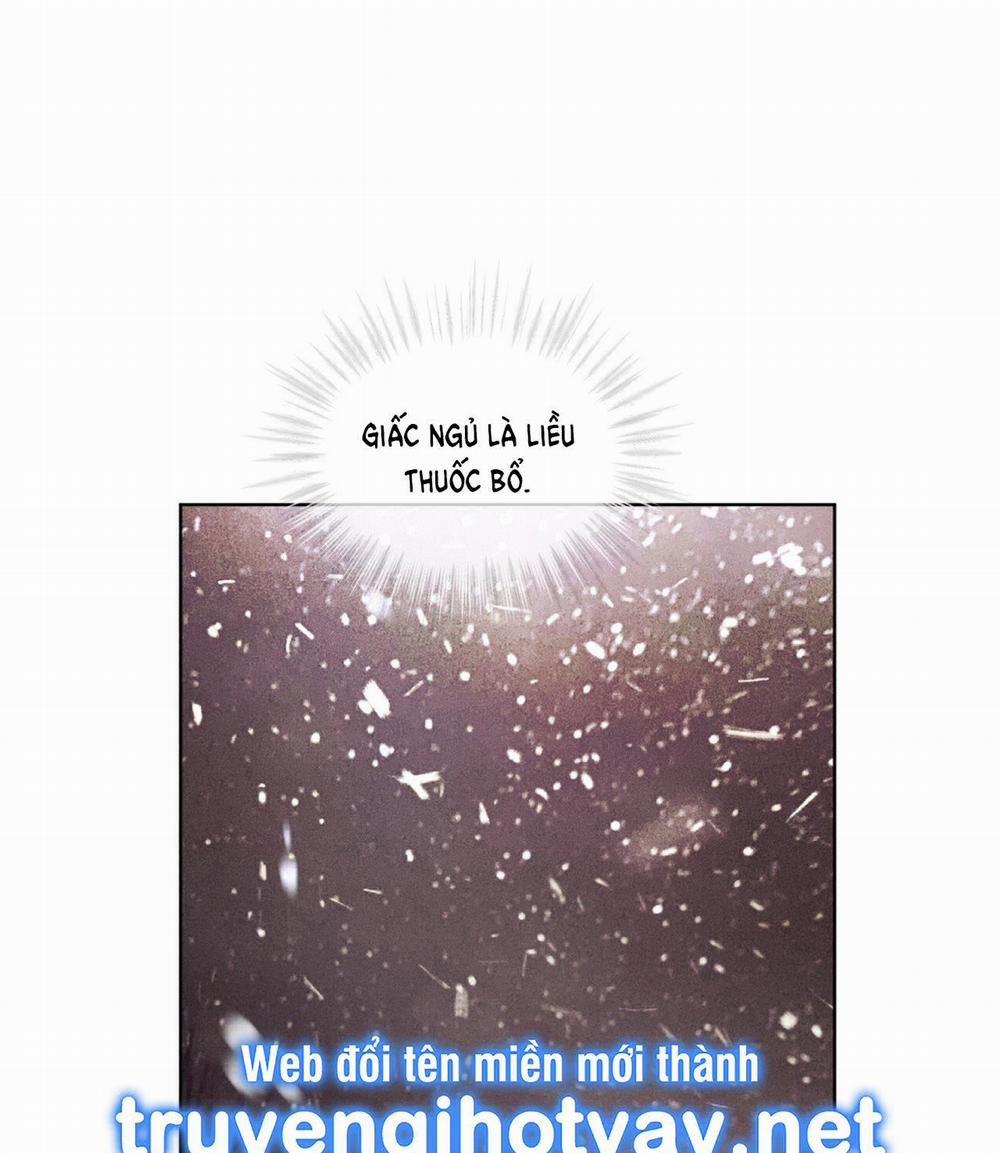 Codename Anastasia 34.2 trang 24