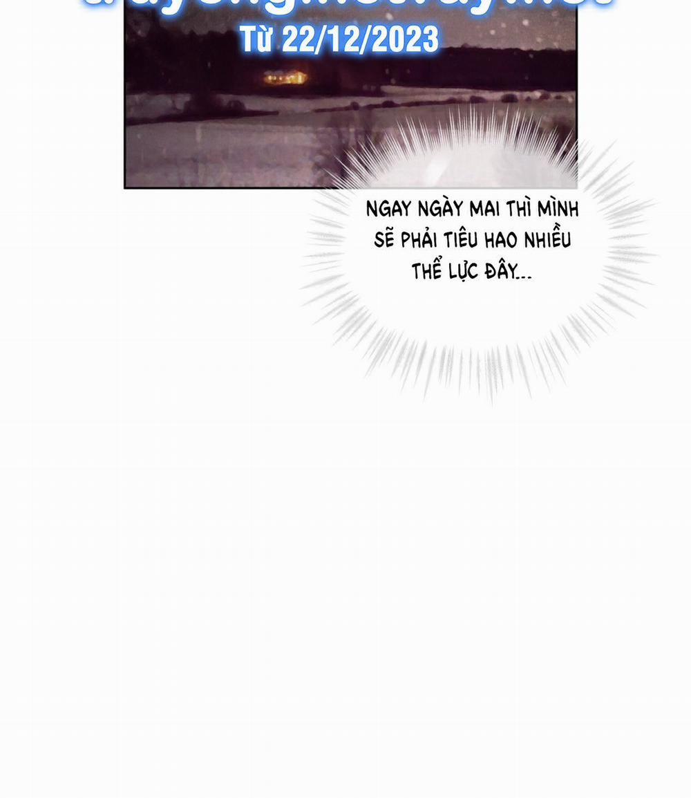 Codename Anastasia 34.2 trang 25