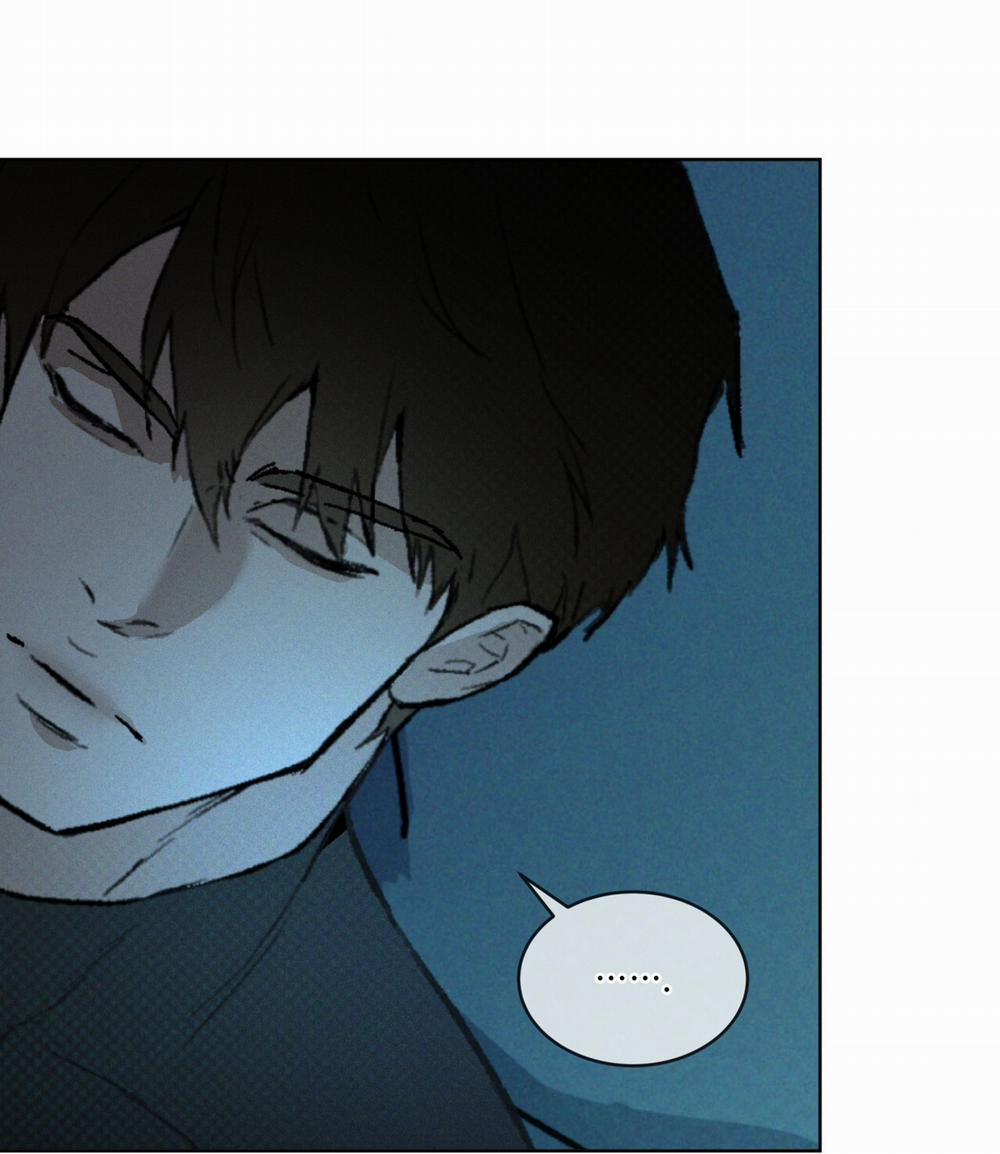 Codename Anastasia 34.2 trang 26