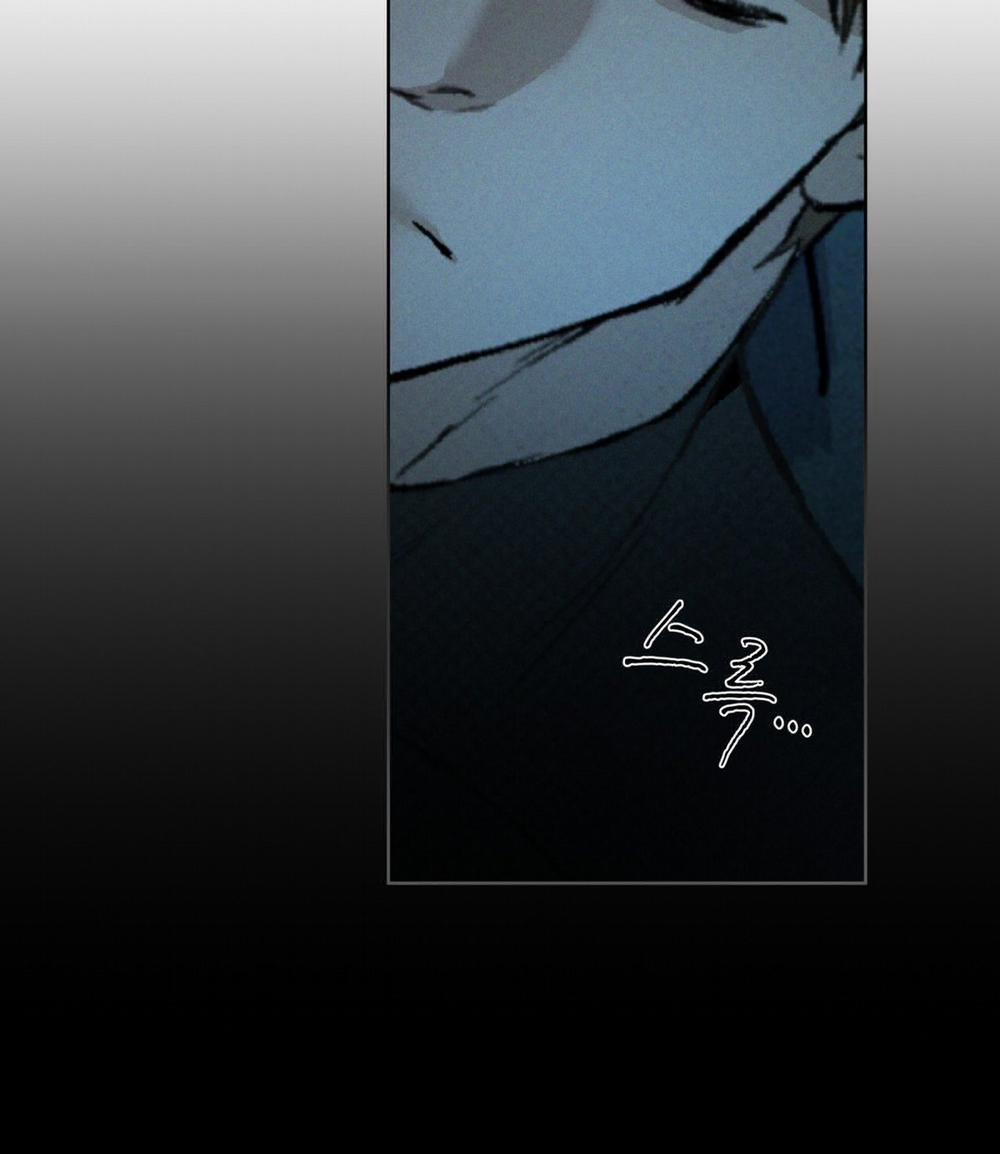 Codename Anastasia 34.2 trang 28