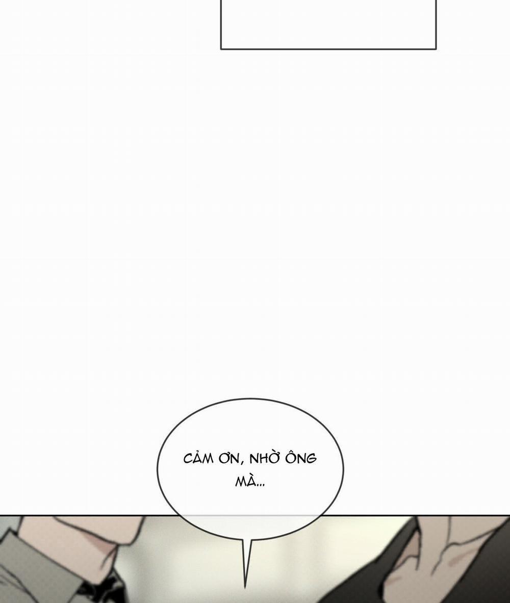 Codename Anastasia 34.2 trang 3