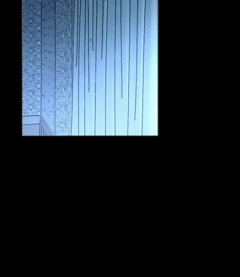 Codename Anastasia 34.2 trang 30