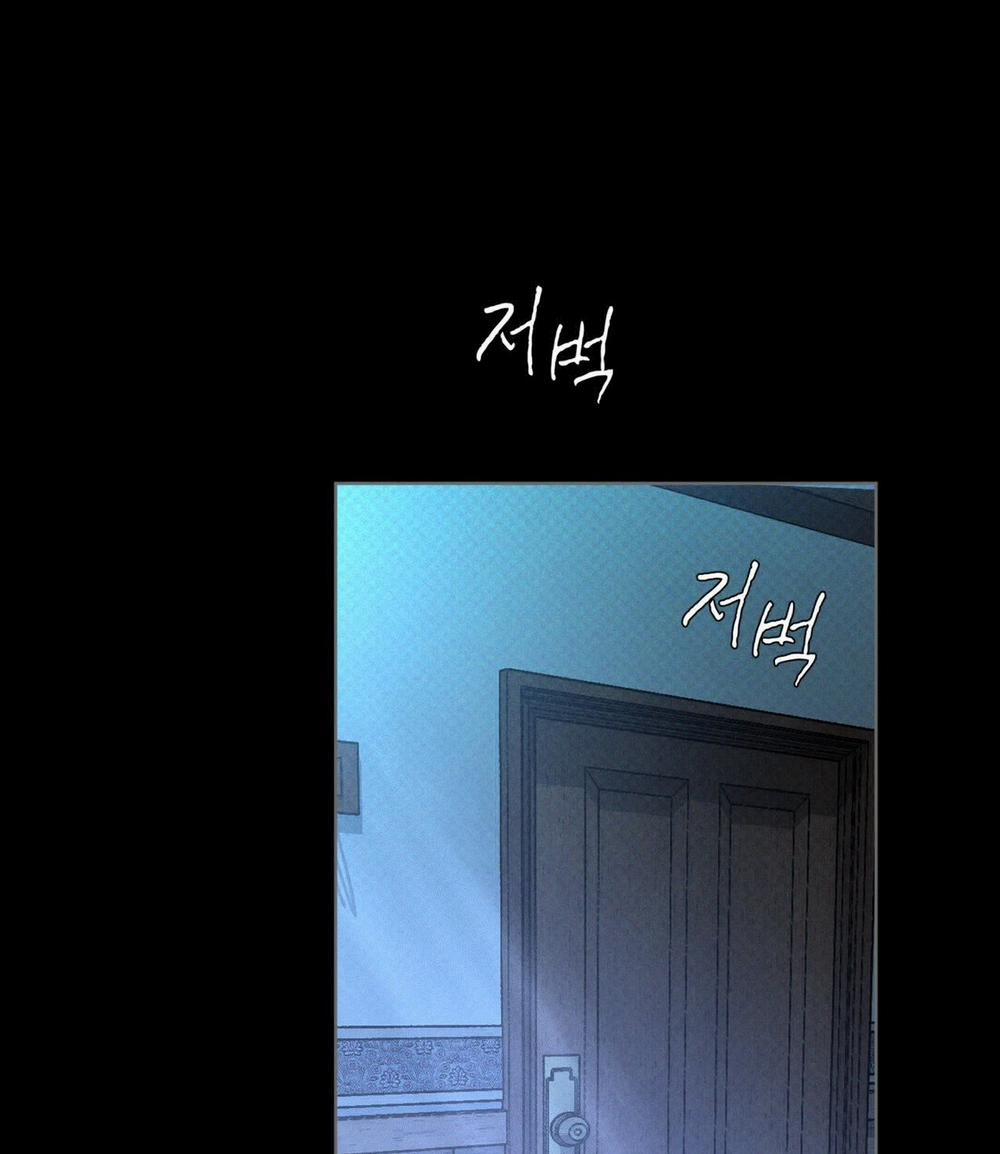 Codename Anastasia 34.2 trang 31