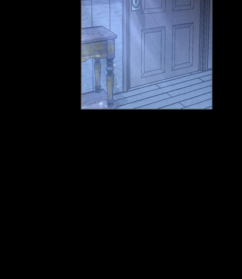 Codename Anastasia 34.2 trang 32