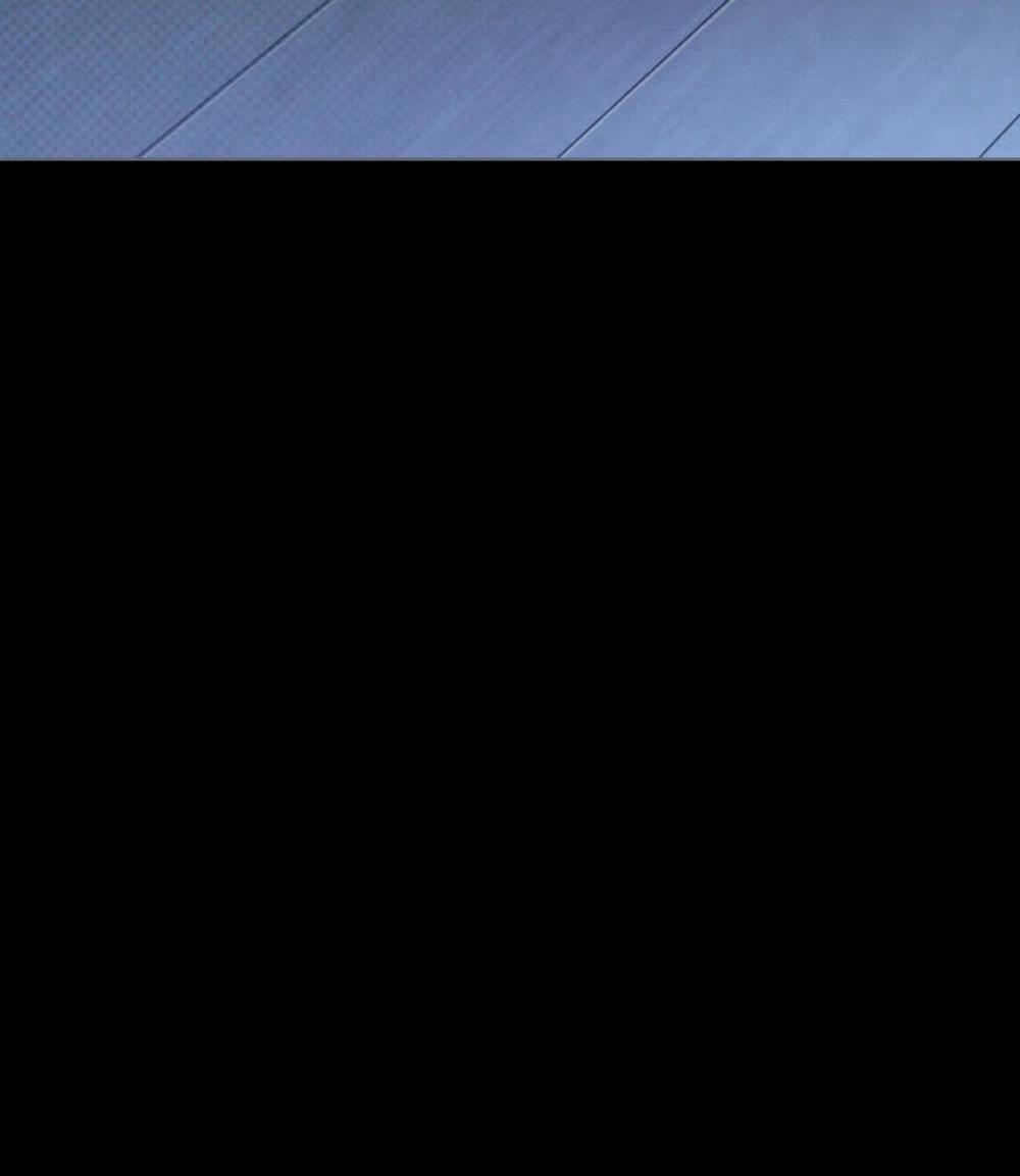 Codename Anastasia 34.2 trang 34