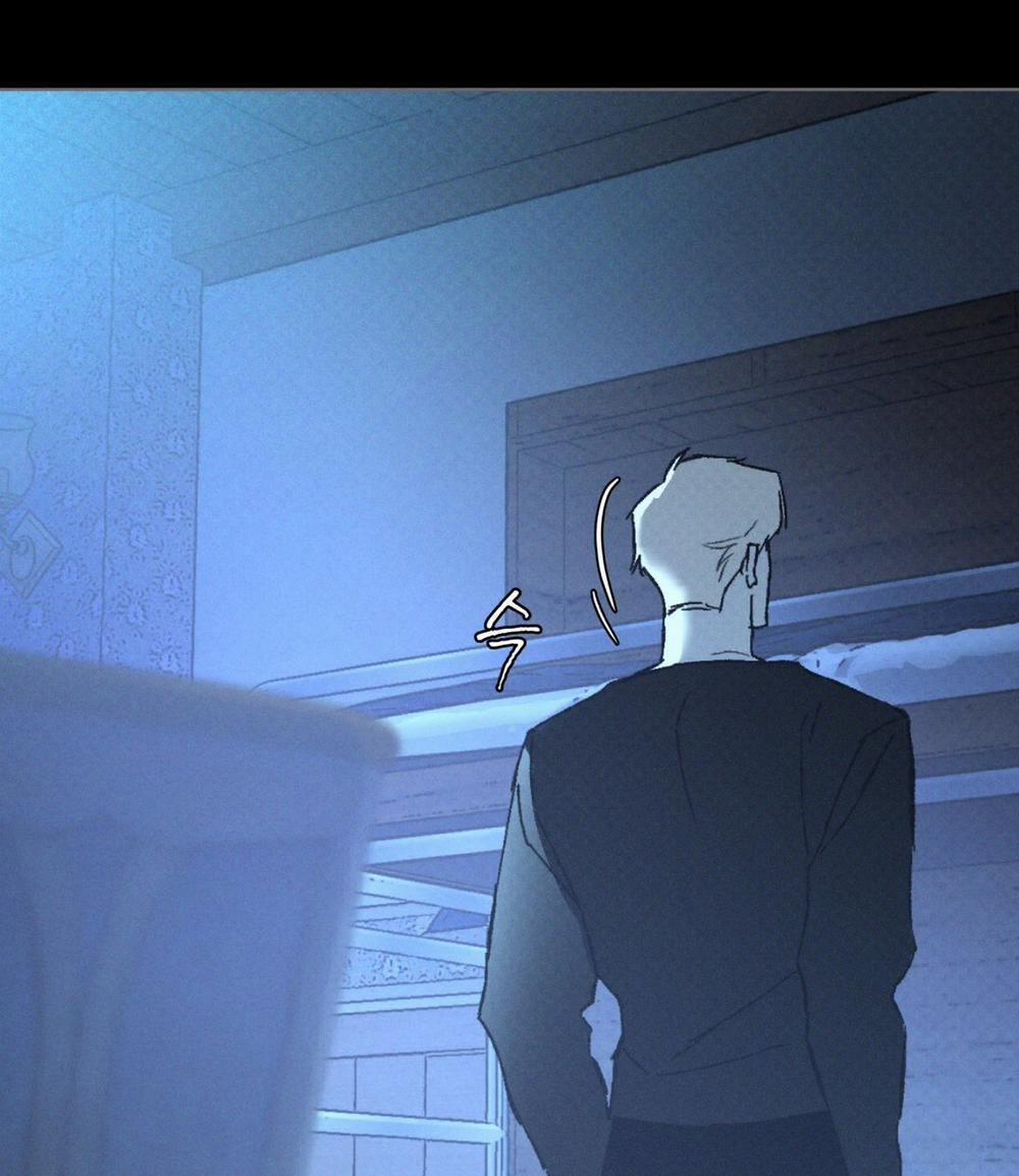 Codename Anastasia 34.2 trang 35