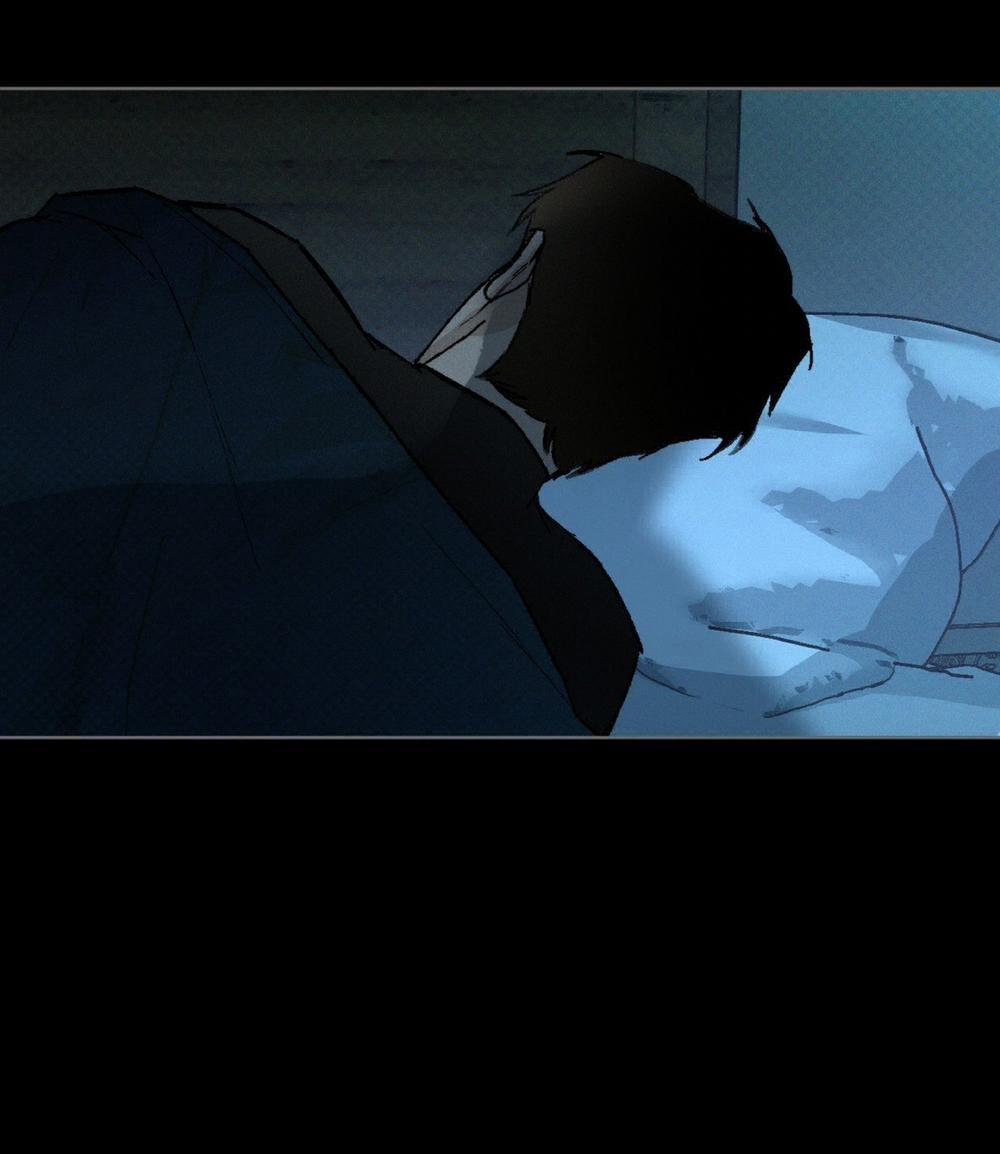 Codename Anastasia 34.2 trang 37