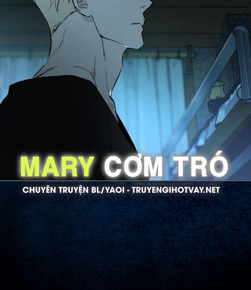 Codename Anastasia 34.2 trang 39