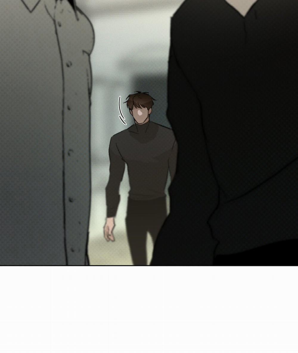 Codename Anastasia 34.2 trang 4