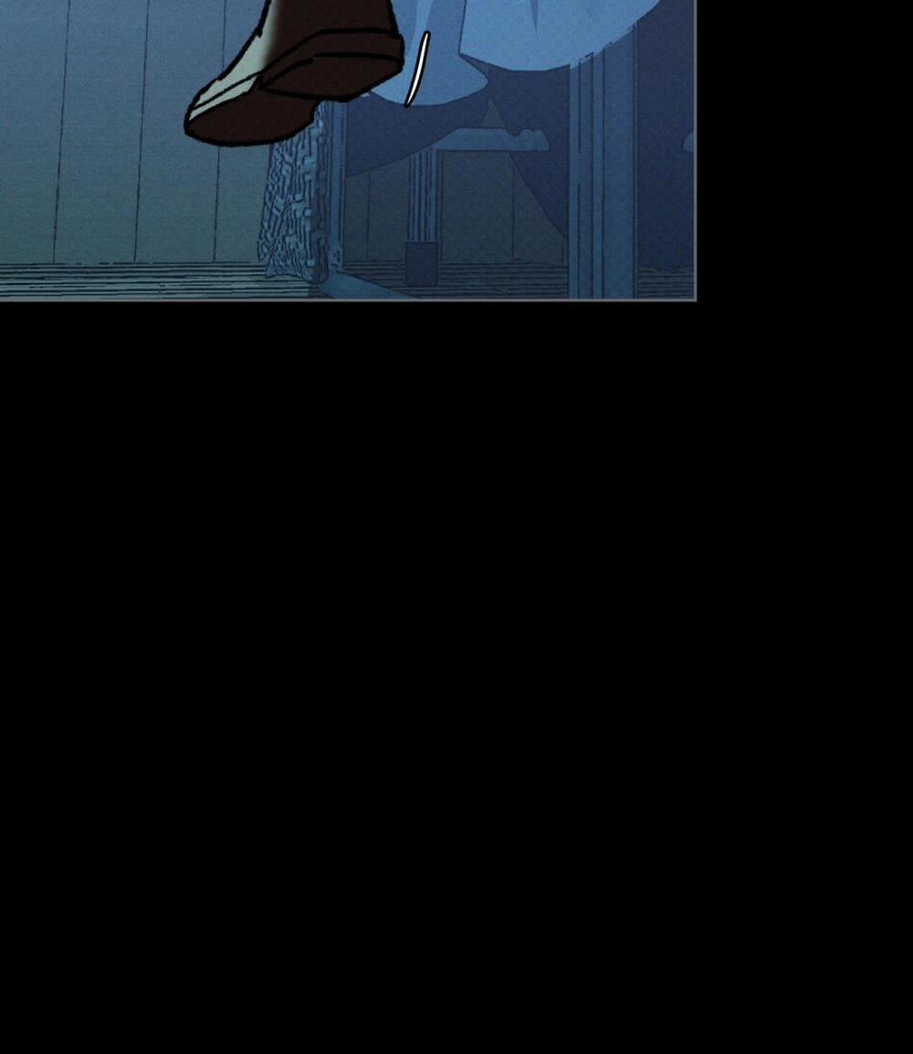 Codename Anastasia 34.2 trang 41