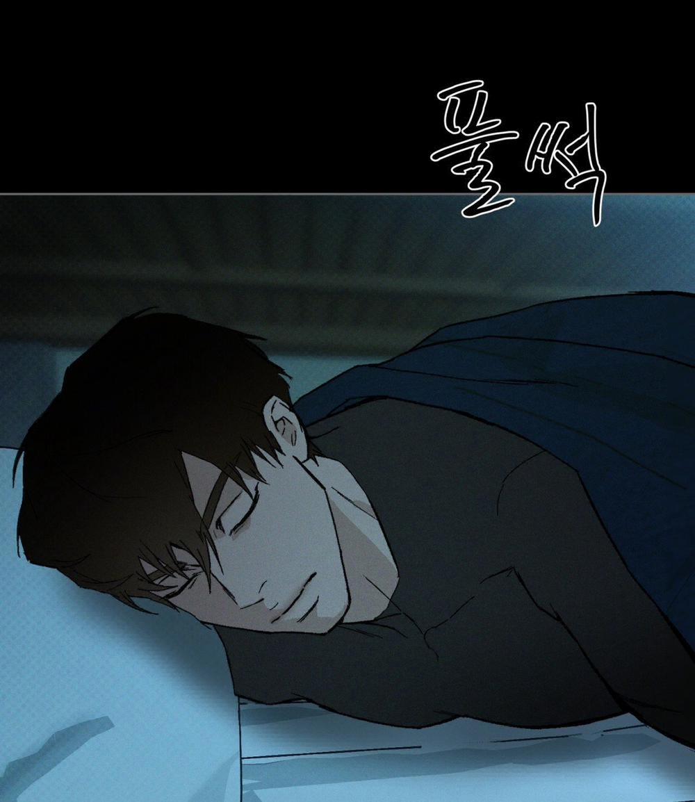 Codename Anastasia 34.2 trang 42