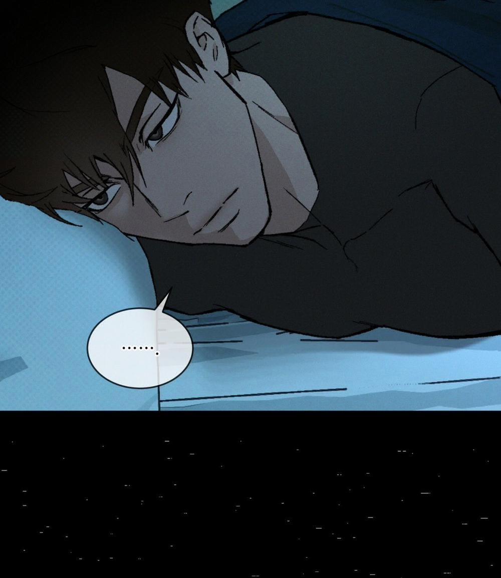 Codename Anastasia 34.2 trang 46