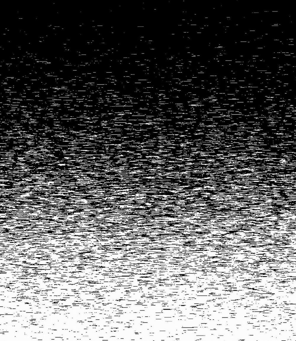 Codename Anastasia 34.2 trang 47