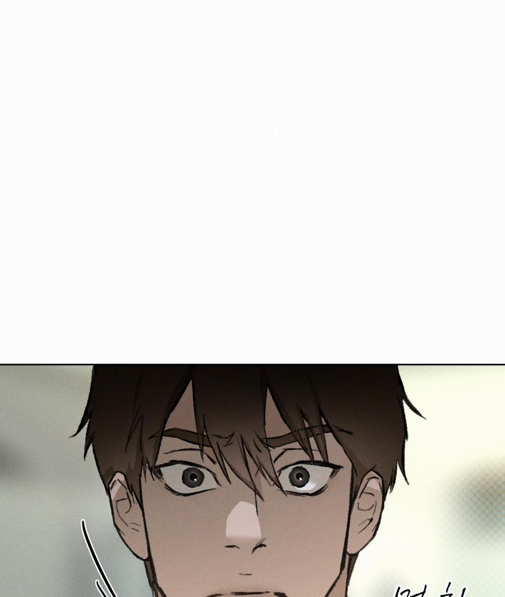 Codename Anastasia 34.2 trang 5