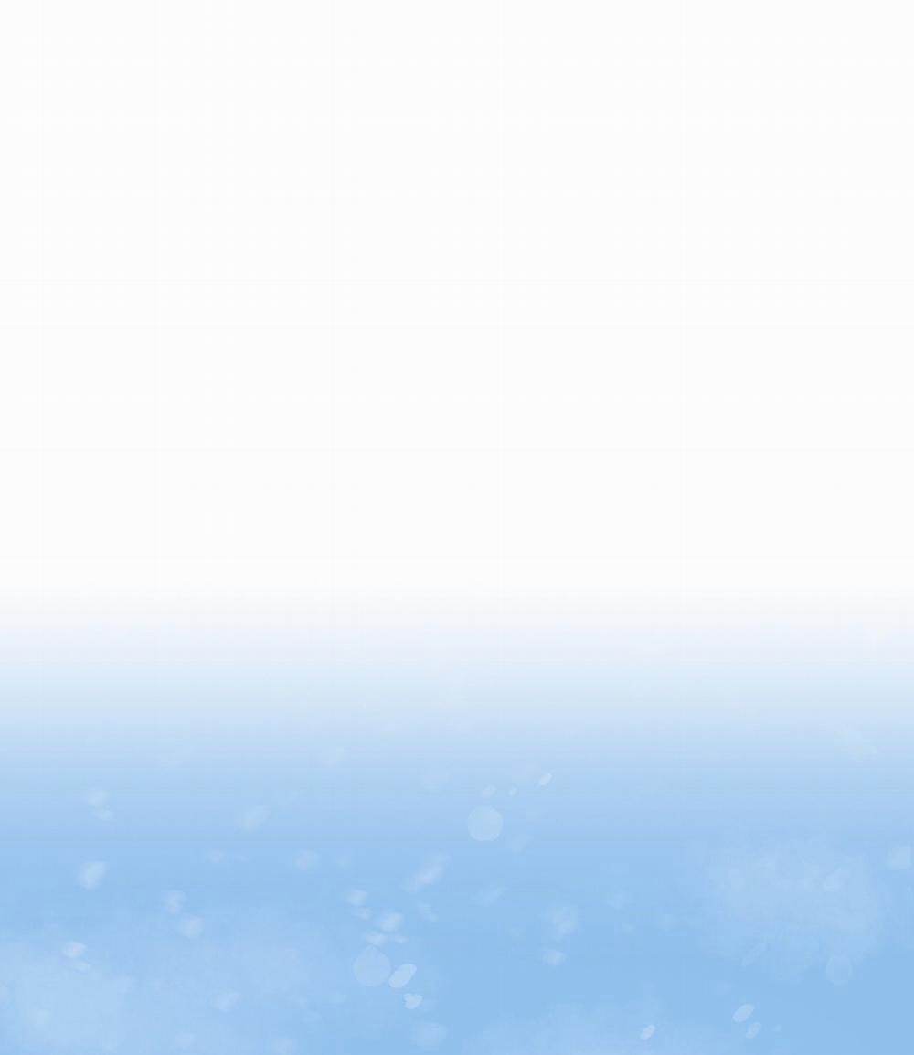 Codename Anastasia 34.2 trang 50