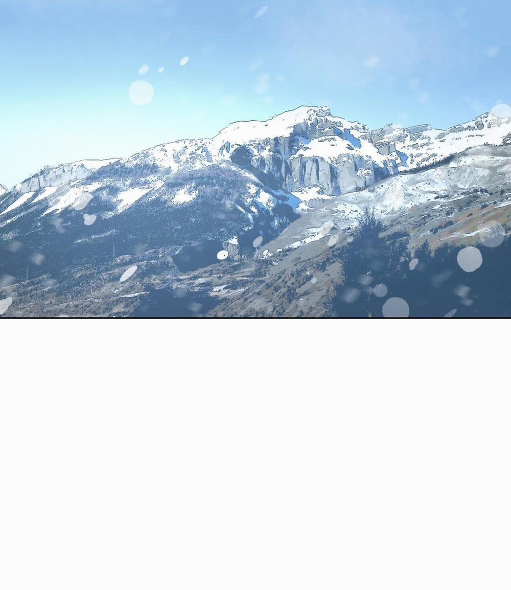 Codename Anastasia 34.2 trang 51