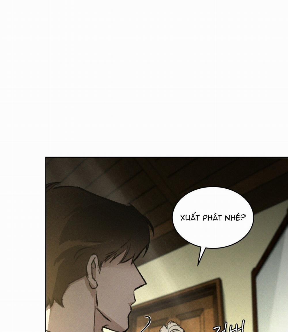 Codename Anastasia 34.2 trang 52